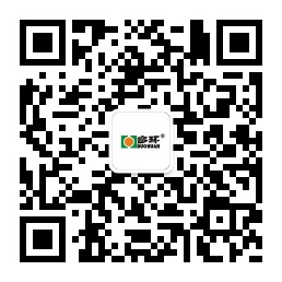 qrcode_for_gh_28d75a636d64_258.jpg